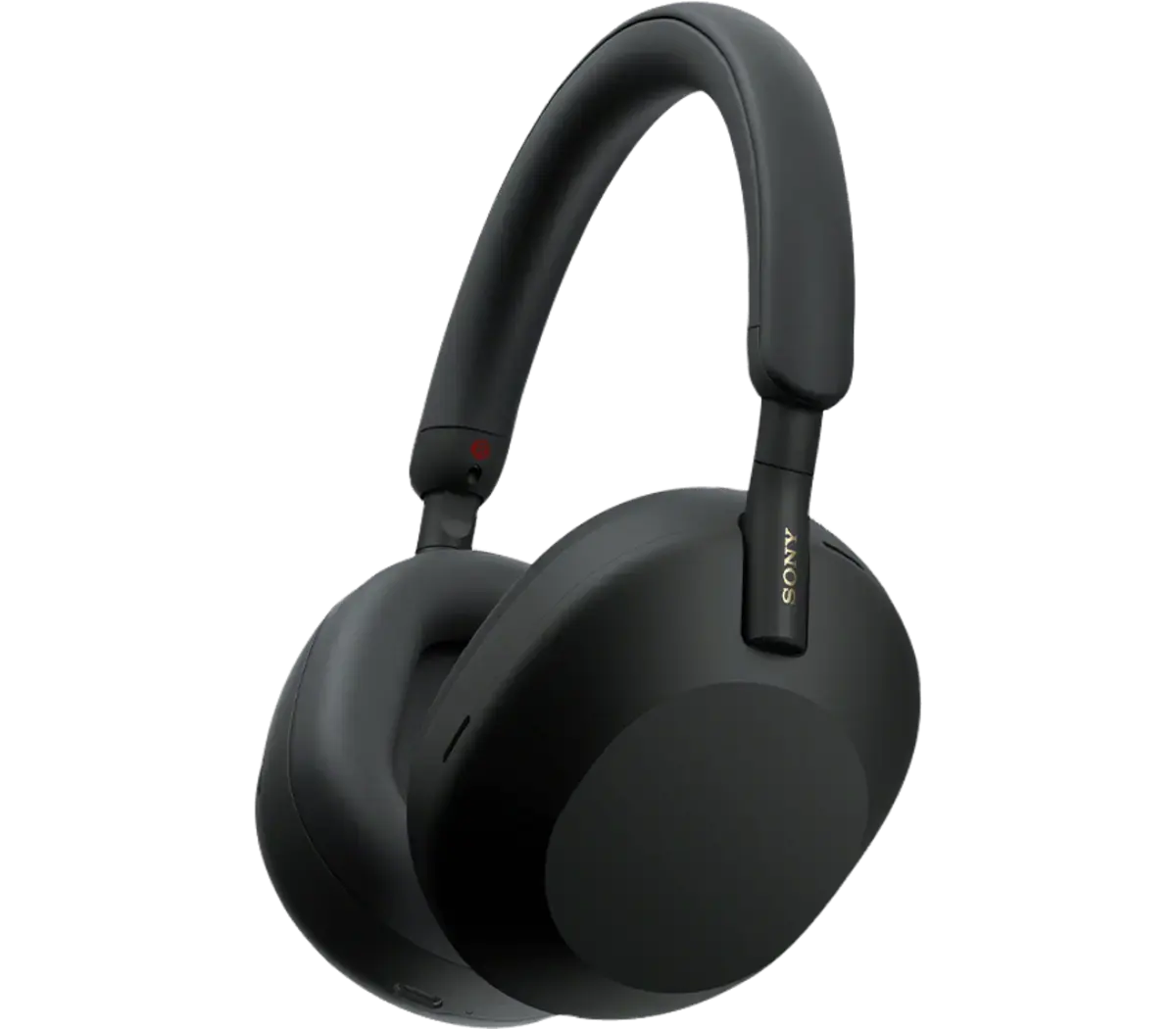 Sony WH-1000XM5 ShopEasydk