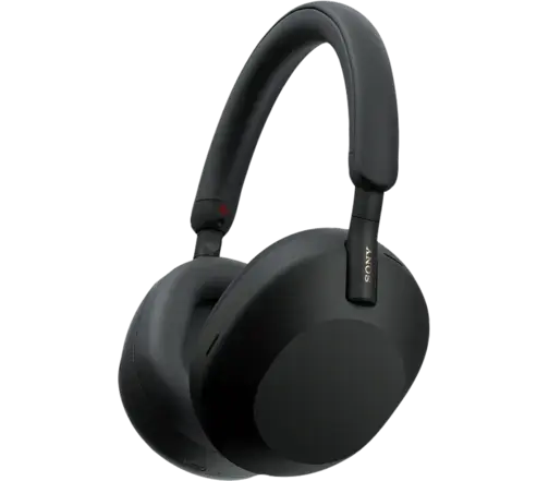 Sony WH-1000XM5 ShopEasydk