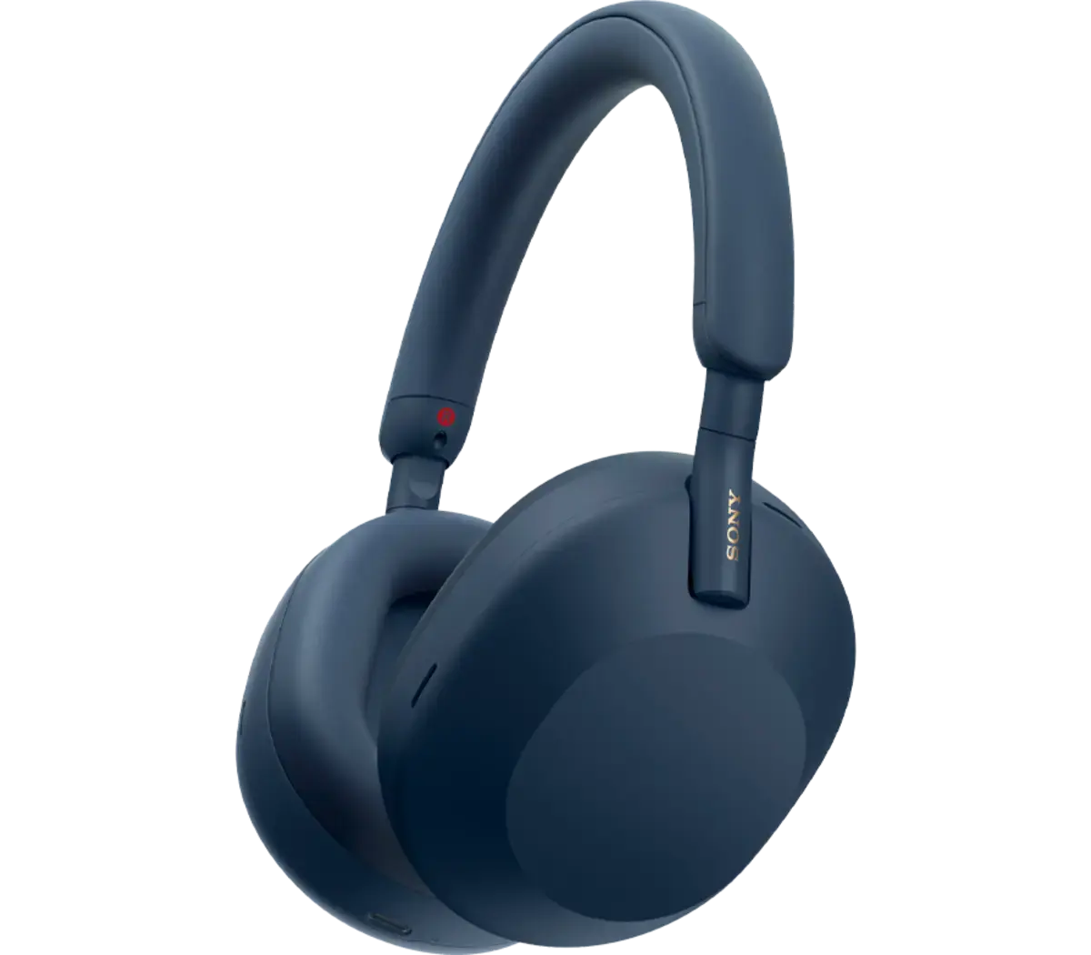 Sony WH-1000XM5 ShopEasydk
