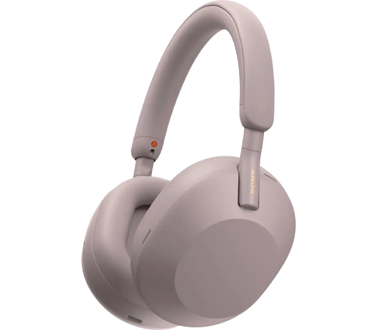 Sony WH-1000XM5 ShopEasydk