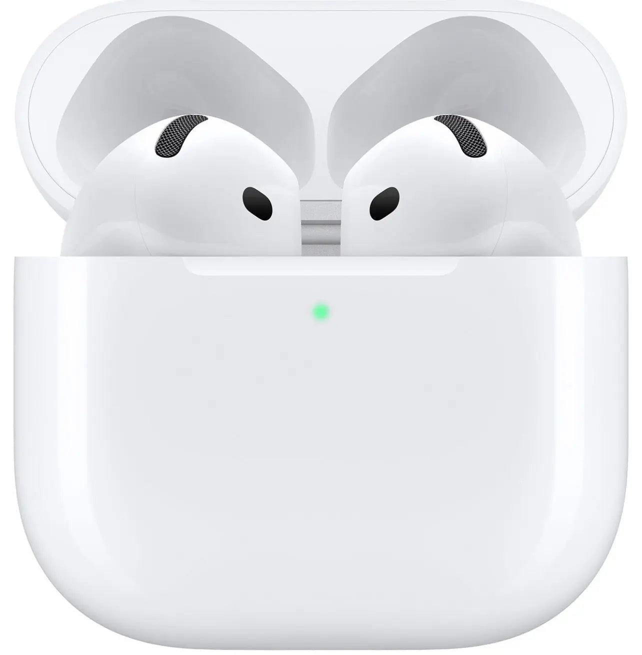 Apple AirPods 4 (ANC) ShopEasydk