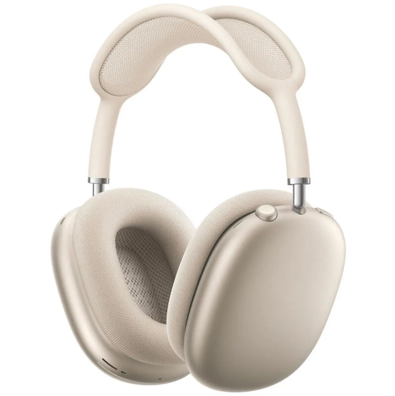 Apple AirPods Max (USB-C) ShopEasydk