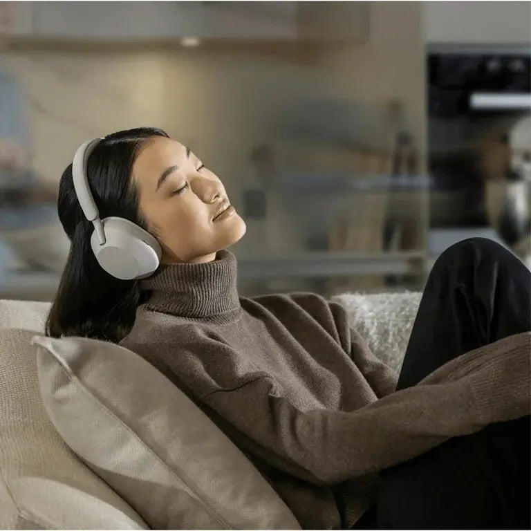 Sony WH-1000XM5 ShopEasydk