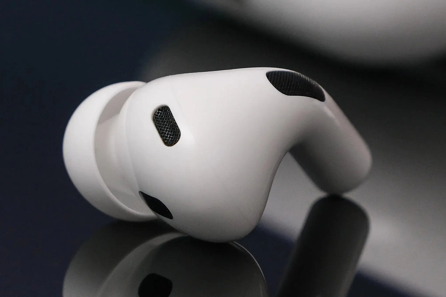 Apple AirPods Pro (2nd Generation) ShopEasydk