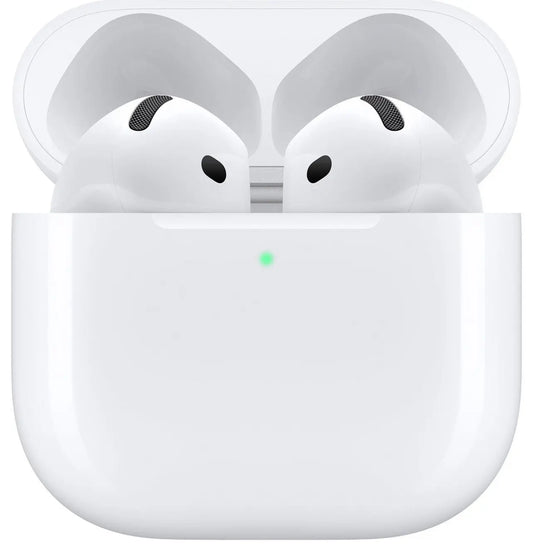 Apple AirPods 4 (ANC) ShopEasydk
